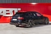 Audi ABT RS6 R