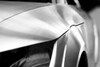 Audi TT teaser