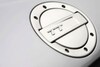 Audi TT teaser