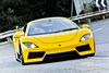 Arash AF8