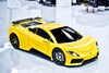 Arash AF8