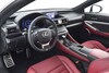 Lexus RC 300h