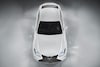 Lexus RC 300h