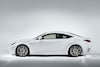 Lexus RC 300h