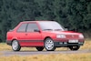Peugeot 309 GTI