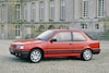 Peugeot 309 GTI