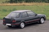 Peugeot 309 GTI