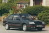Peugeot 309 GTI