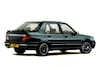 Peugeot 309 GTI
