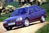 Peugeot 309 GTI