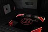 Brabus 800 iBusiness G-klasse