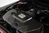 Brabus 800 iBusiness G-klasse
