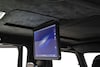 Brabus 800 iBusiness G-klasse