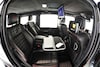 Brabus 800 iBusiness G-klasse
