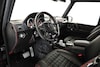 Brabus 800 iBusiness G-klasse