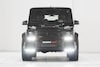 Brabus 800 iBusiness G-klasse