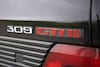 Peugeot 309 GTI