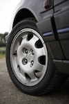 Peugeot 309 GTI