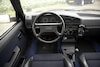 Peugeot 309 GTI