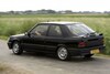 Peugeot 309 GTI