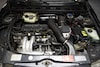 Peugeot 309 GTI