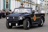 Gaz SP46