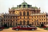 Stutz Royale