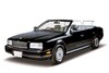 Nissan President Electric Car