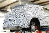 Seat Leon Cupra ronderecord Nordschleife