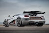 Koenigsegg One:1