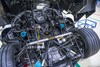Koenigsegg One:1