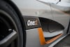 Koenigsegg One:1