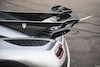 Koenigsegg One:1