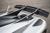 Koenigsegg One:1
