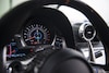 Koenigsegg One:1