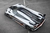 Koenigsegg One:1