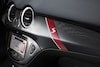 Opel Adam S