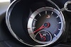 Opel Adam S