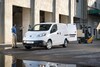 Nissan e-NV200