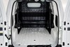 Nissan e-NV200