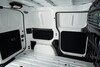 Nissan e-NV200