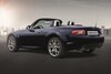 Mazda Silver Editions