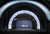Interieur Renault Twingo