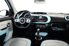 Interieur Renault Twingo
