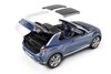 Volkswagen T-Roc Concept