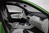 Skoda Vision C