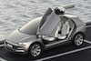 Giugiaro Clipper