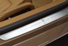 Bugatti Veyron Rembrandt Bugatti Grand Sport Vites