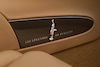Bugatti Veyron Rembrandt Bugatti Grand Sport Vites