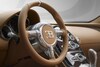 Bugatti Veyron Rembrandt Bugatti Grand Sport Vites